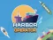 Juego Harbor Operator en línea