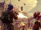Juego The Last stand en línea