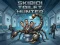 Juego Skibidi Toilet Hunter en línea