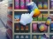 Juego Goods Master 3D en línea