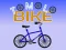 Juego Tomolo Bike en línea