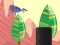 Juego Bird Flying en línea
