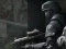 Juego Golden Headshot en línea