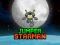 Juego Jumper Starman en línea