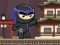 Juego Dark Ninja en línea