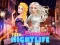 Juego Teen Princesses Nightlife en línea