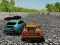 Juego 3d Racing Extreme en línea
