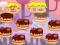 Juego Cake Eaters en línea
