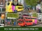 Juego Modern City Bus Driving Simulator 2020 en línea