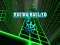 Juego Racing Ball 3D en línea