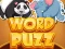 Juego Word Puzz en línea