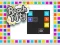 Juego Reach Fifty en línea