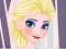 Juego Ella Make Up Removal en línea