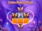 Juego Fairies Memory Match en línea