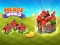 Juego Merge World en línea