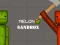 Juego Melon Sandbox en línea