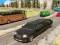 Juego Limousine Car en línea