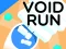 Juego Void Run en línea