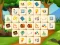 Juego School Mahjong Deluxe en línea