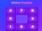 Juego Sliding Puzzle en línea