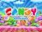 Juego Candy Match Saga en línea