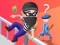 Juego House Robber en línea