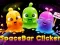 Juego Spacebar Clicker en línea