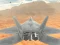 Juego Air Warfare 3d en línea