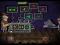 Juego Logical Theatre Nums en línea