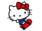 Juego Sweet Kitty Memory Challenge en línea