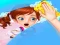 Juego Mess Master Keep Home Clean en línea