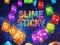 Juego Slime Sticky en línea