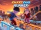 Juego Skate Duo Runner en línea