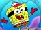 Juego Spongebob Squarepants en línea