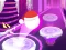 Juego Hop Ball 3D: Dancing Ball on Marshmello Tiles Road en línea