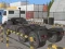 Juego Truck Space en línea