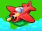 Juego Plane Evo en línea