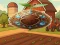 Juego Magic Farm : Clicker en línea