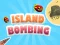 Juego Island Bombing en línea