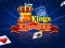 Juego Kings Klondike en línea