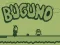 Juego Buguno en línea