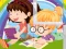 Juego Puzzle Game Girls en línea