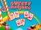 Juego Sweety Mahjong en línea