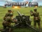 Juego Artillery Time en línea