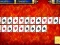Juego Accordion Solitaire en línea