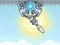 Juego Laser Cannon 3 en línea
