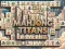Juego Mahjong Titans en línea