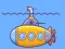 Juego Aqua Escape en línea