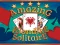 Juego Amazing Klondike Solitaire en línea