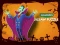 Juego Halloween Jigsaw Puzzle en línea